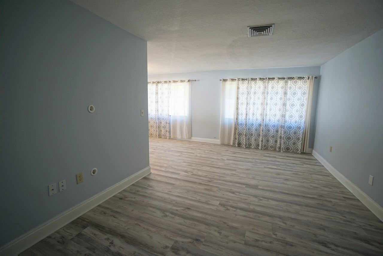 14023 Egret Ln - Photo 5 of 31