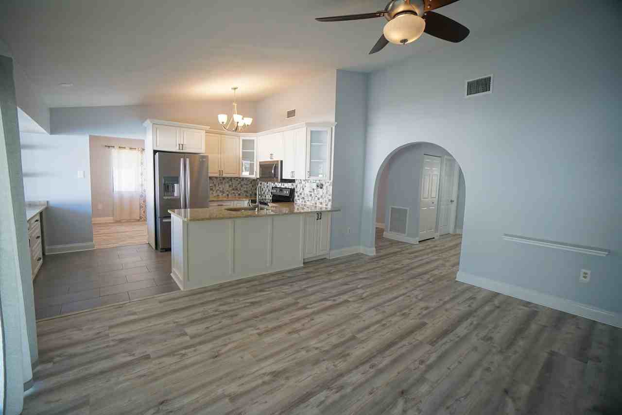 14023 Egret Ln - Photo 6 of 31