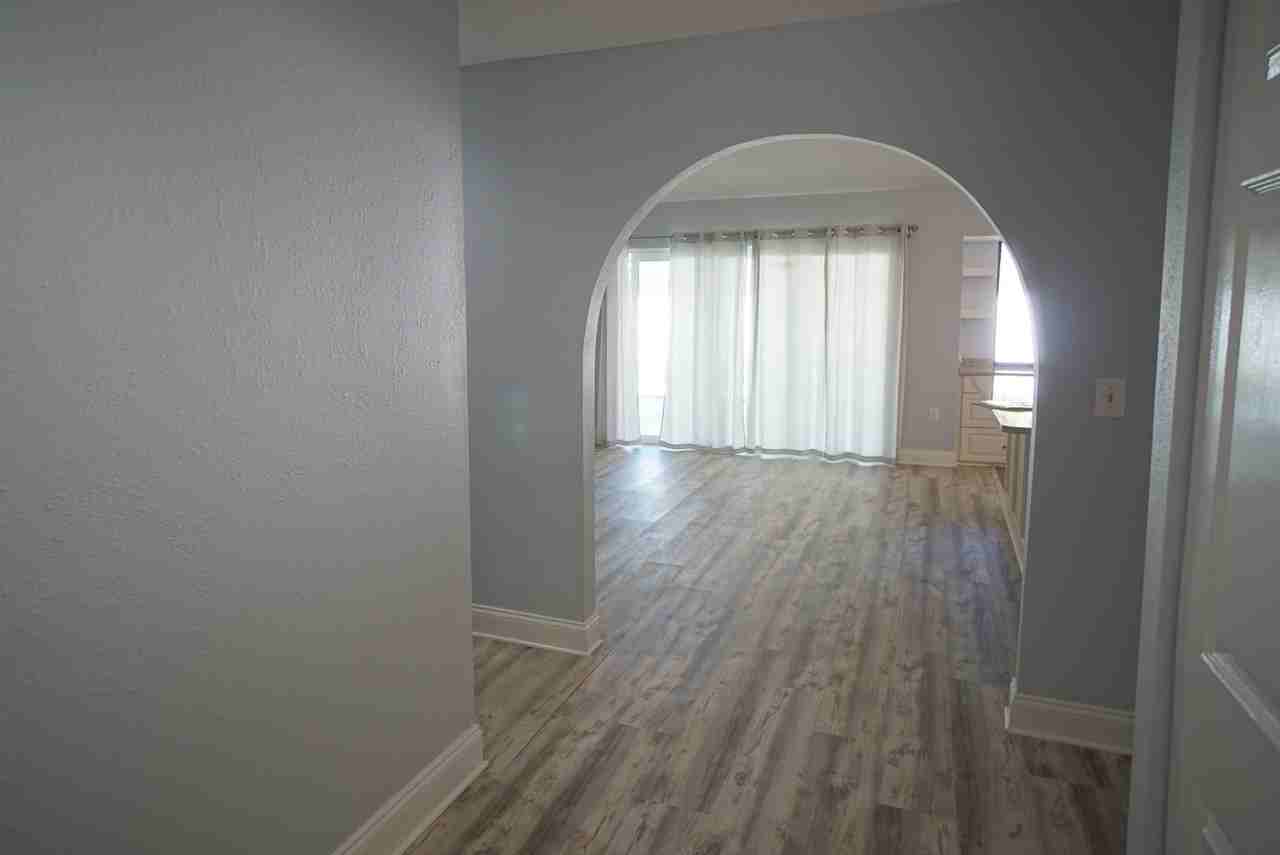 14023 Egret Ln - Photo 7 of 31