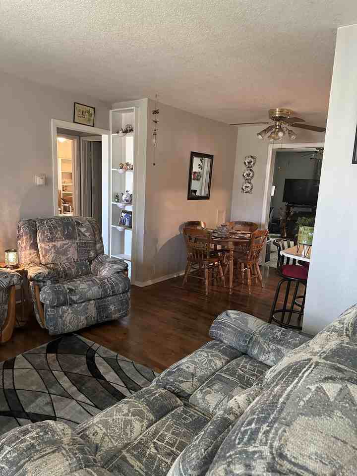 4890 Raritan St - Photo 2 of 13