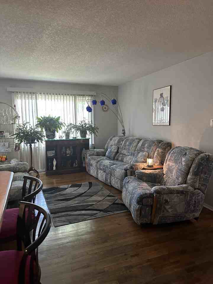 4890 Raritan St - Photo 3 of 13