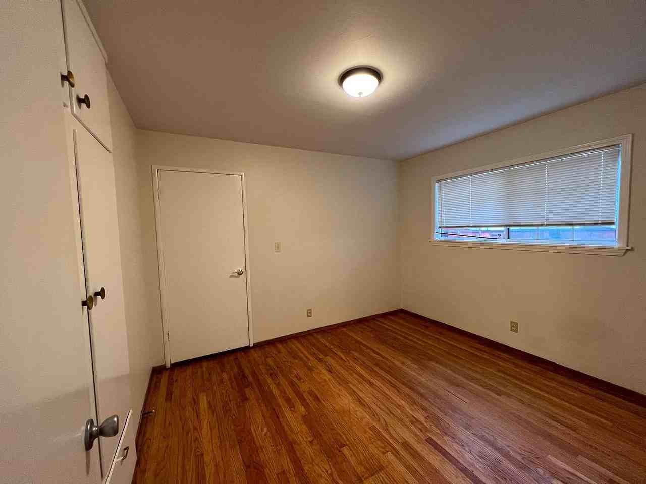 40146 Besco Dr #NA - Photo 2 of 17