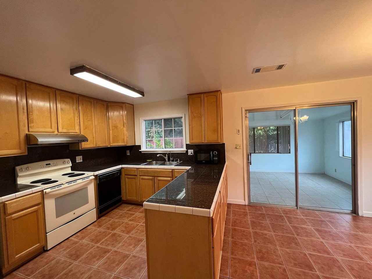 40146 Besco Dr #NA - Photo 3 of 17