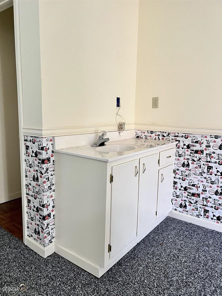 5301 Pine St #A - Photo 2 of 5