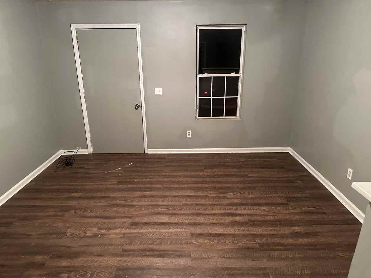 203 S 13th St #B - Photo 2 of 15