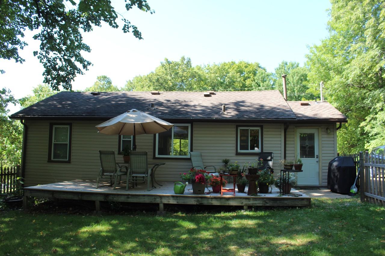 2900 Tuxedo Blvd #NA - Photo 2 of 24