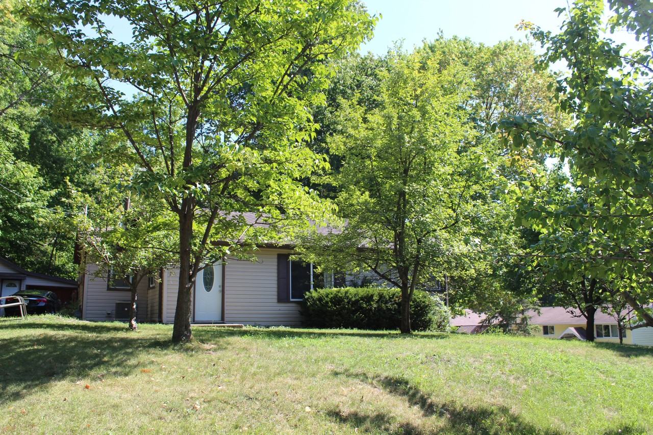 2900 Tuxedo Blvd #NA - Photo 3 of 24