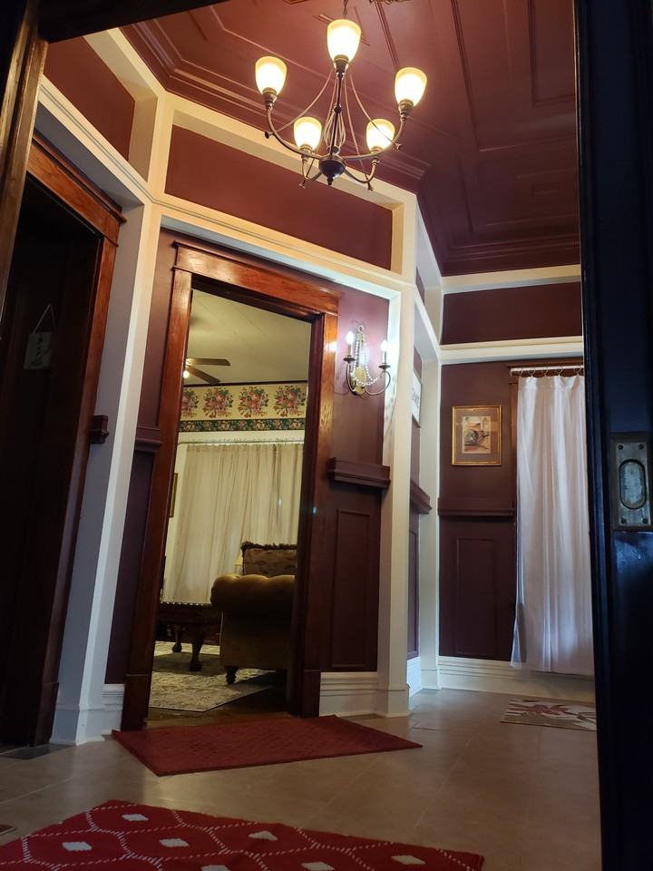625 Faucett Street - Photo 3 of 35
