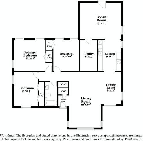 279 Granvil Dr - Photo 2 of 16