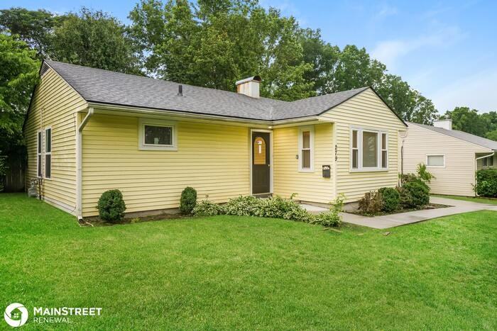 279 Granvil Dr - Photo 3 of 16