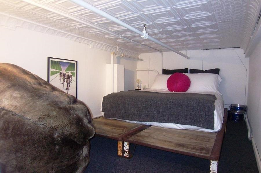 303 Park Avenue South #302 - Photo 6 of 11