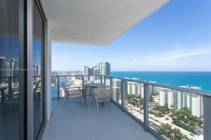 featured image of 4010 S Ocean Dr #1201