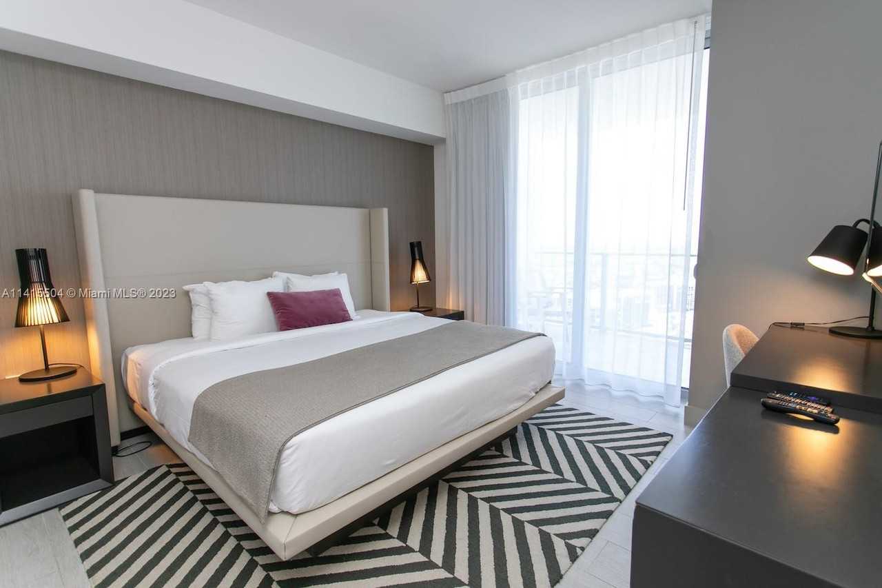 4010 S Ocean Dr #1201 - Photo 4 of 50