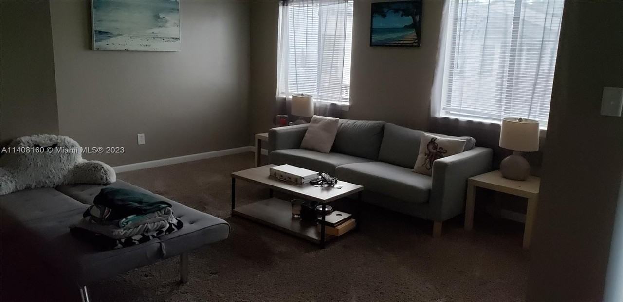 1345 Airport Drive, Tallahassee, FL 32304, USA 5 unit Rentals Zumper