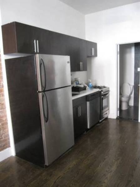 Atlantic & Nevins - Photo 2 of 2