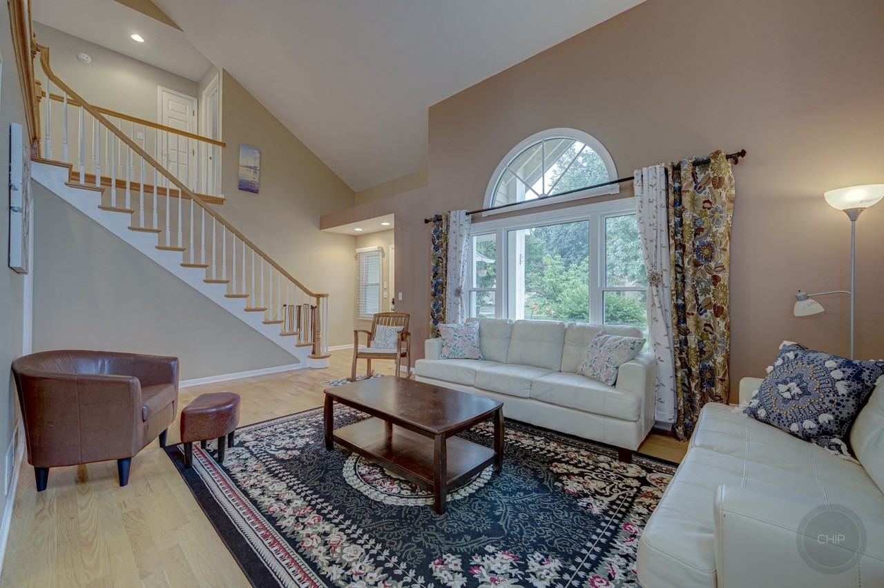 2123 High Meadow Rd, Naperville, IL 60564 4 Bedroom House for 3,595/month Zumper