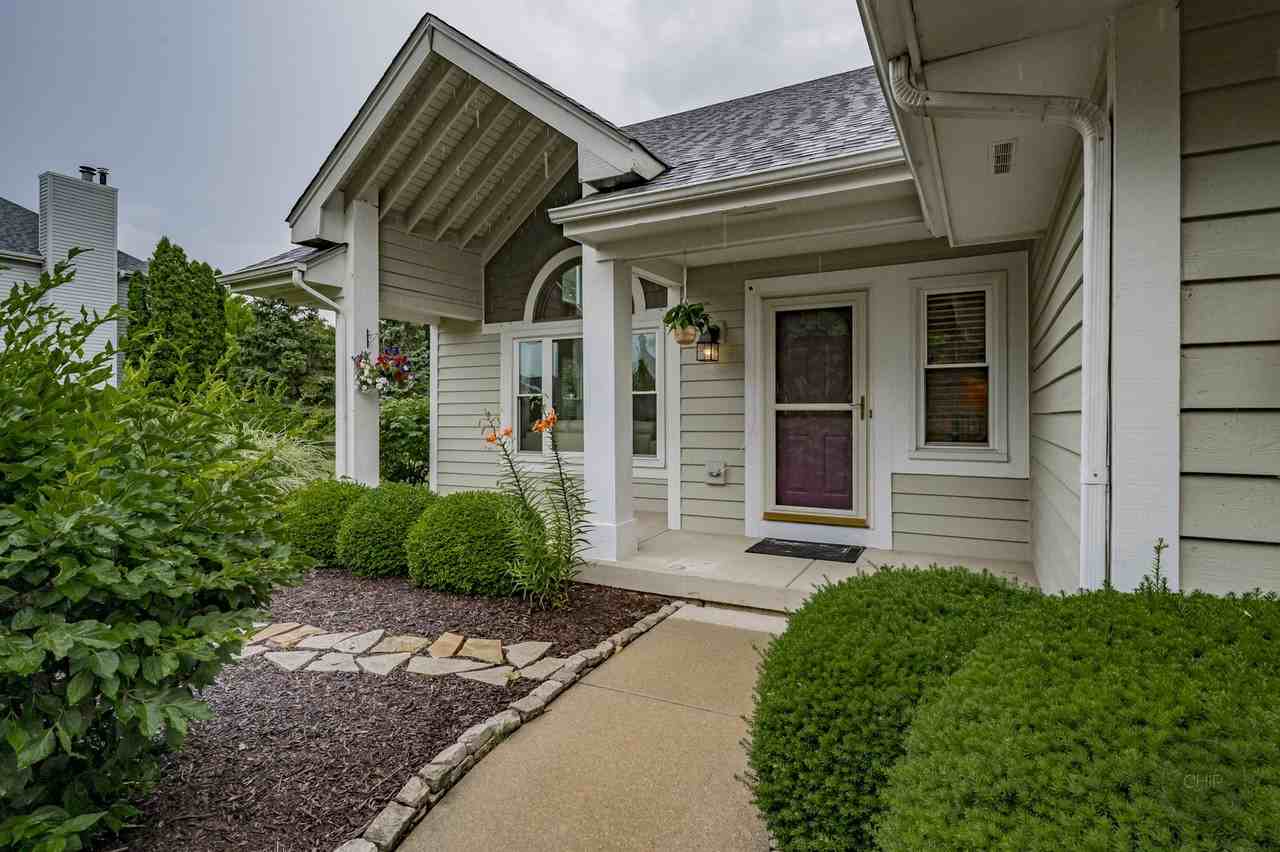 2123 High Meadow Rd, Naperville, IL 60564 4 Bedroom House for 3,595/month Zumper