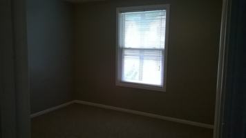 featured image of 930 Baraga Street Northeast