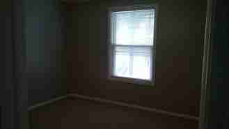 930 Baraga Street Northeast - Photo 1 of 1