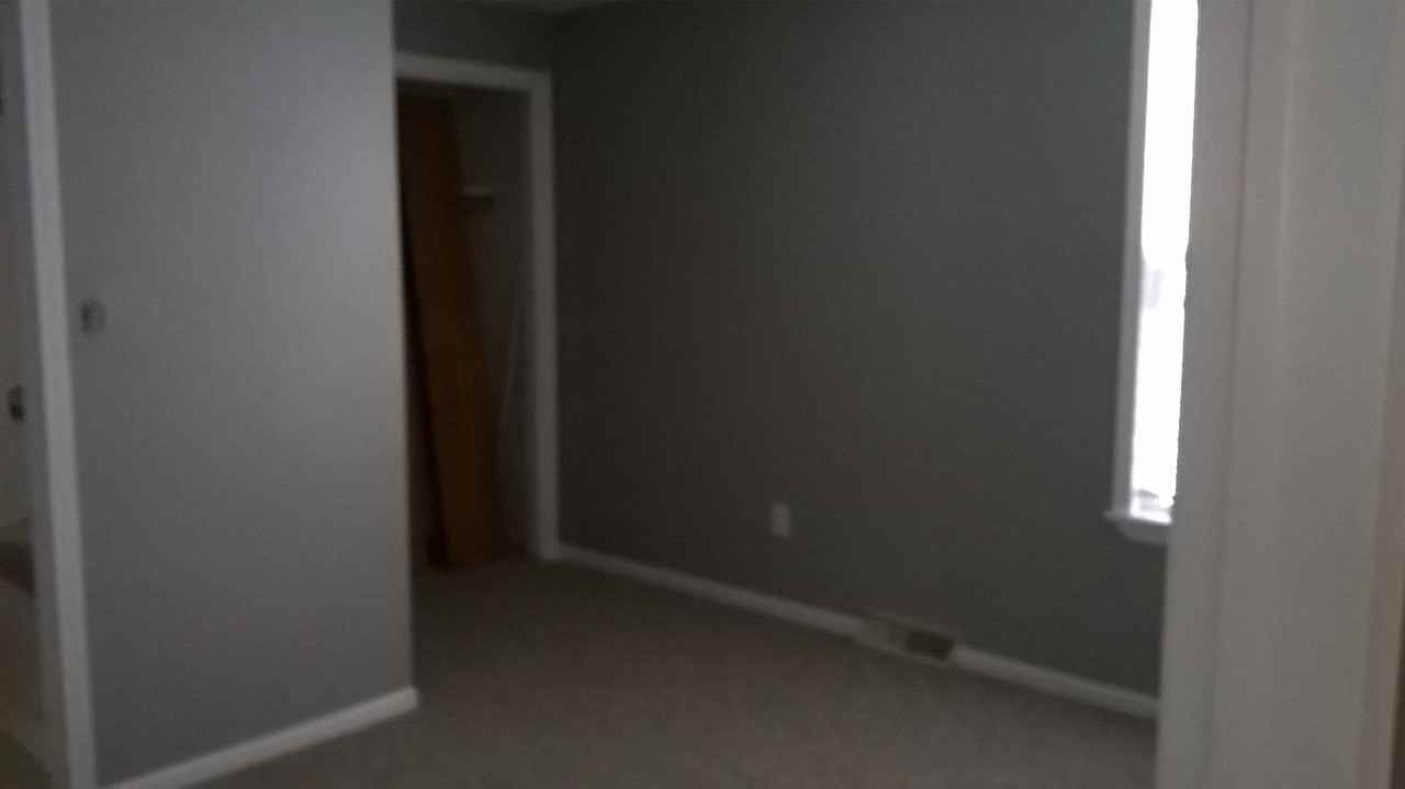 930 Baraga Street Northeast - Photo 2 of 8