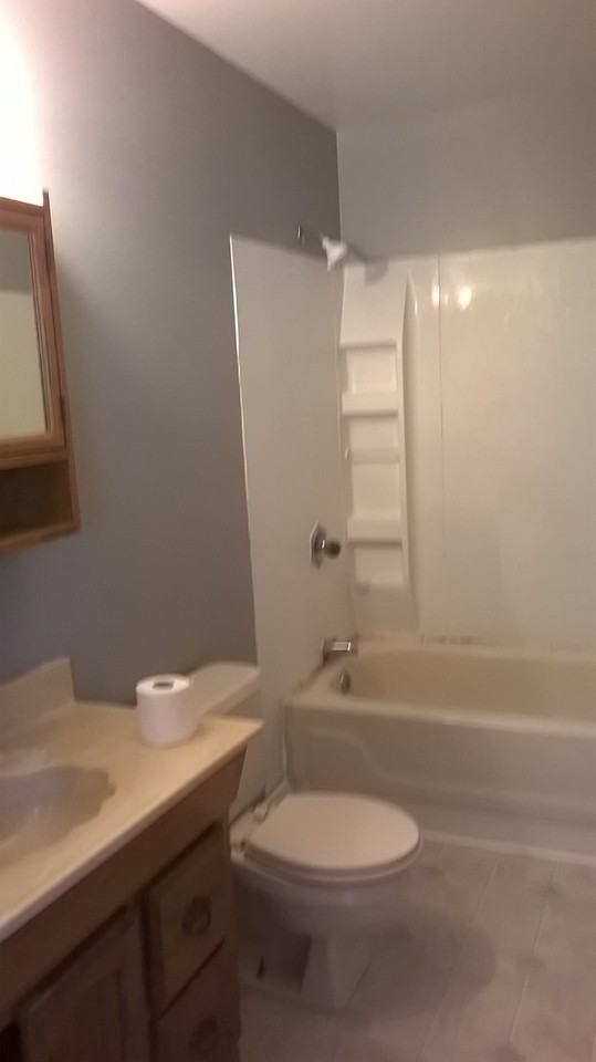 930 Baraga Street Northeast - Photo 5 of 8