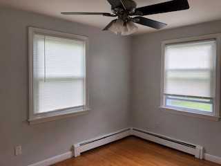 3 Pailet Drive #2 - Photo 3 of 5