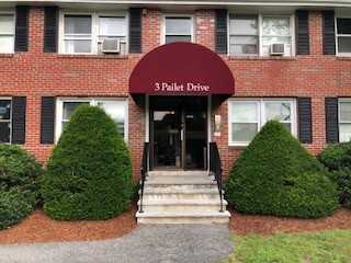 3 Pailet Drive #2 - Photo 2 of 5