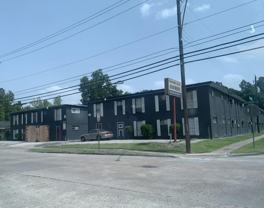 5006 Cavalcade St - Photo 1 of 1