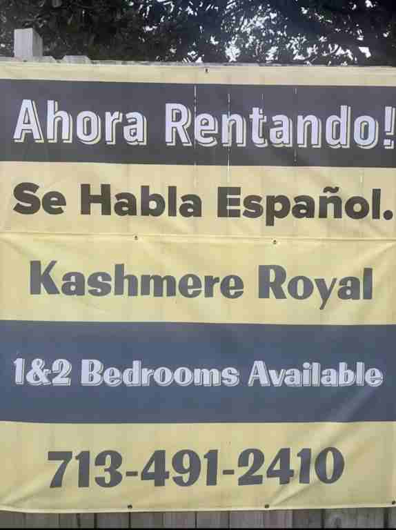 5502 Morwood St - Photo 2 of 6