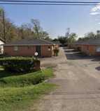 5502 Morwood St - Photo 1 of 1