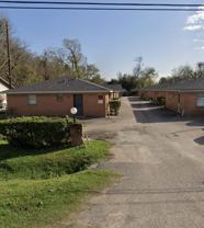 5502 Morwood St - Photo 1 of 1