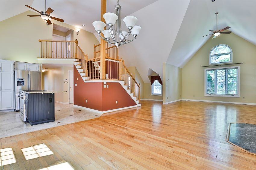 7 Ipswich Circle - Photo 3 of 27