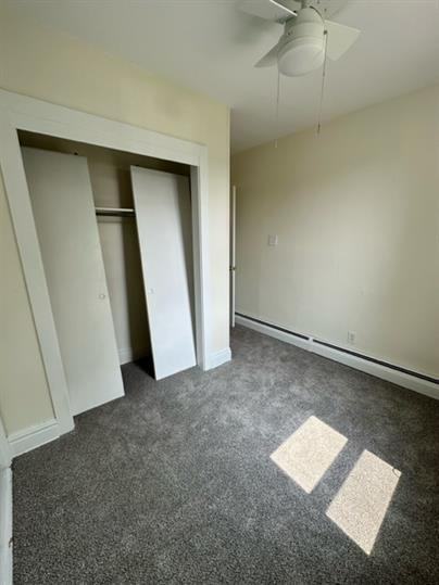 153 N Chestnut St - Photo 3 of 11