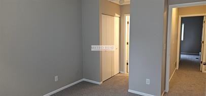 12957 W 64th Dr #TH - Photo 2 of 11