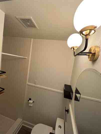 362 Flushing Dr - Photo 2 of 50