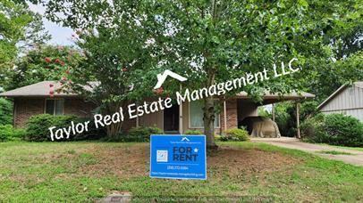 218 Teks St - Photo 2 of 4