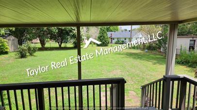 218 Teks St - Photo 3 of 4