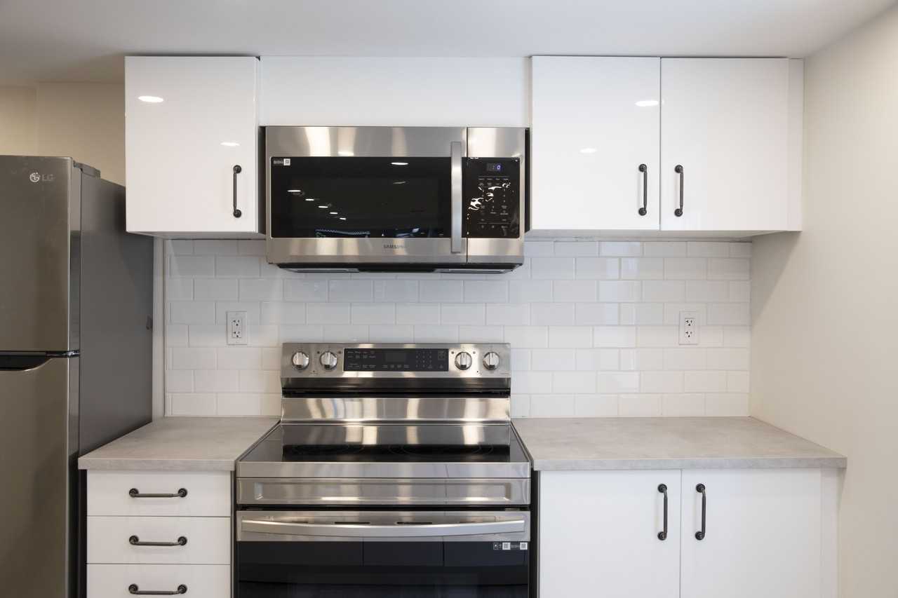 310 West 2nd Street #2 - Photo 3 of 21