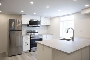 310 West 2nd Street #2 - Photo 1 of 1