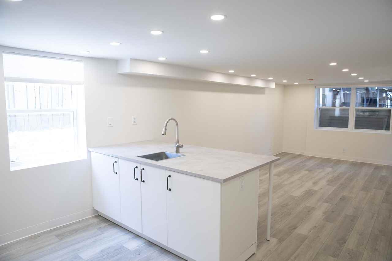 310 West 2nd Street #2 - Photo 2 of 21