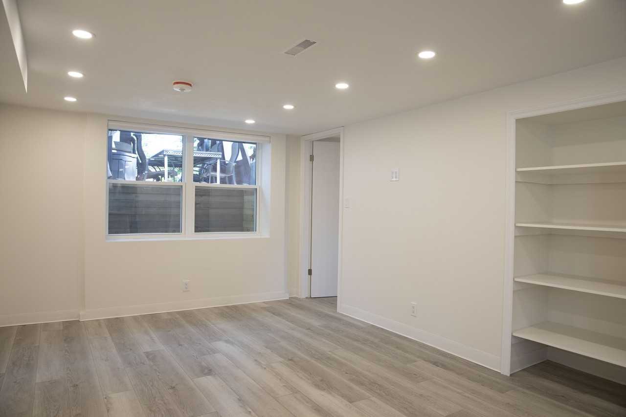 310 West 2nd Street #2 - Photo 6 of 21