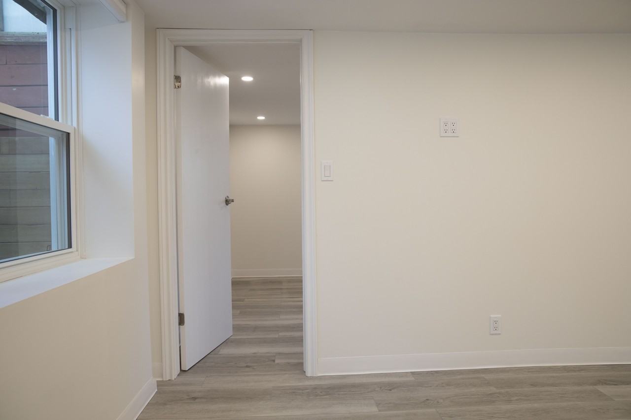 310 West 2nd Street #2 - Photo 7 of 21