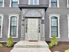 10748 Main St #E - Photo 1 of 1