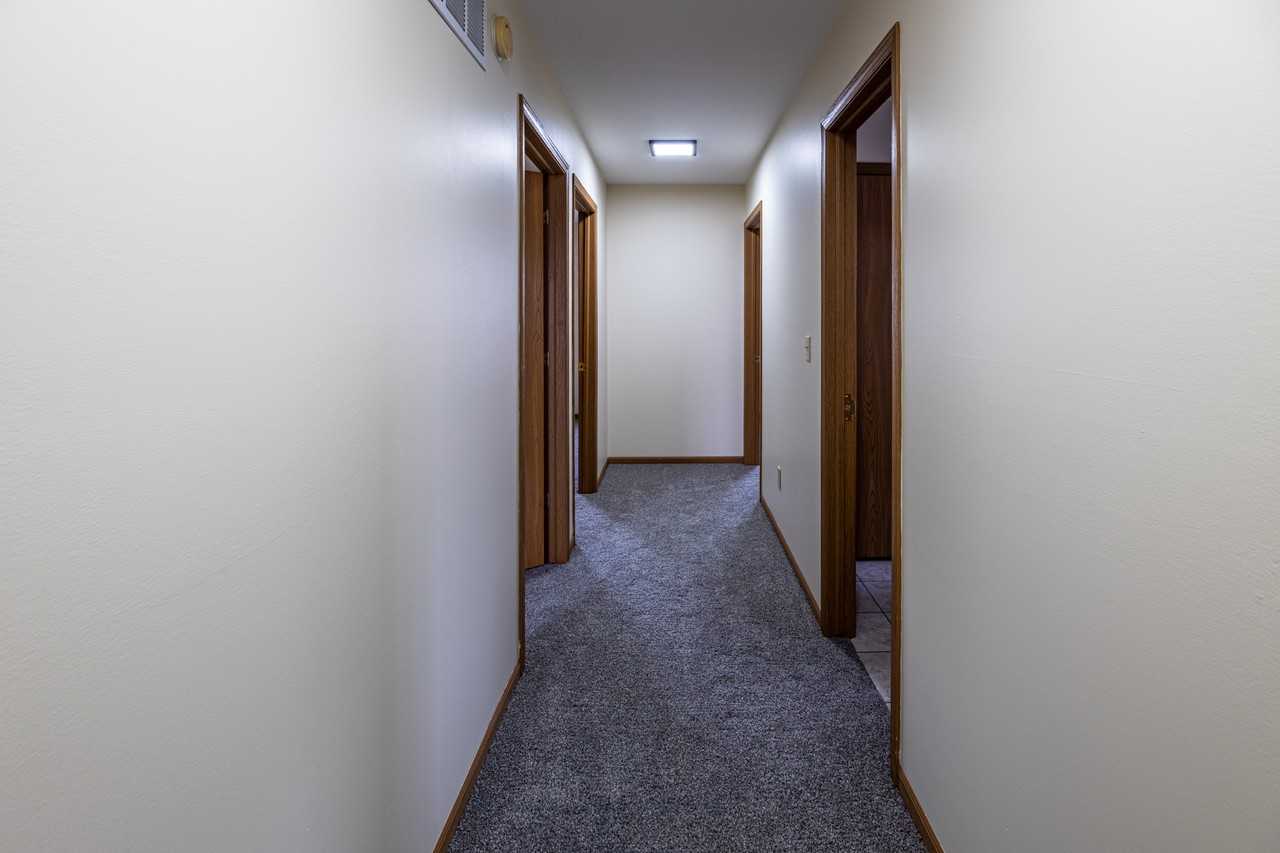 1210 Northernview Dr #B - Photo 2 of 30