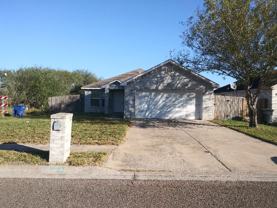 4720 Sandpiper Ave - Photo 1 of 1