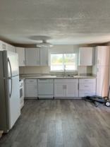 1234 El Rodeo Rd - Photo 1 of 1