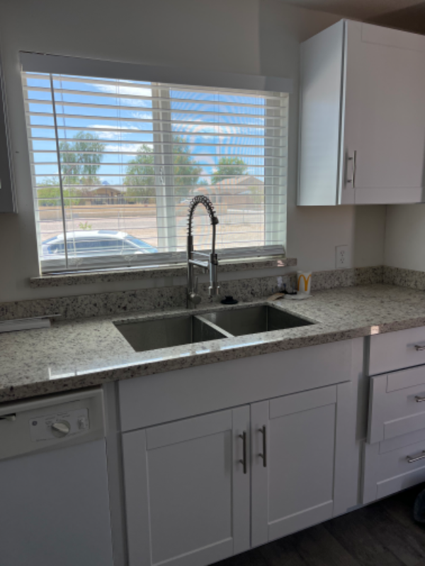 1234 El Rodeo Rd - Photo 2 of 20