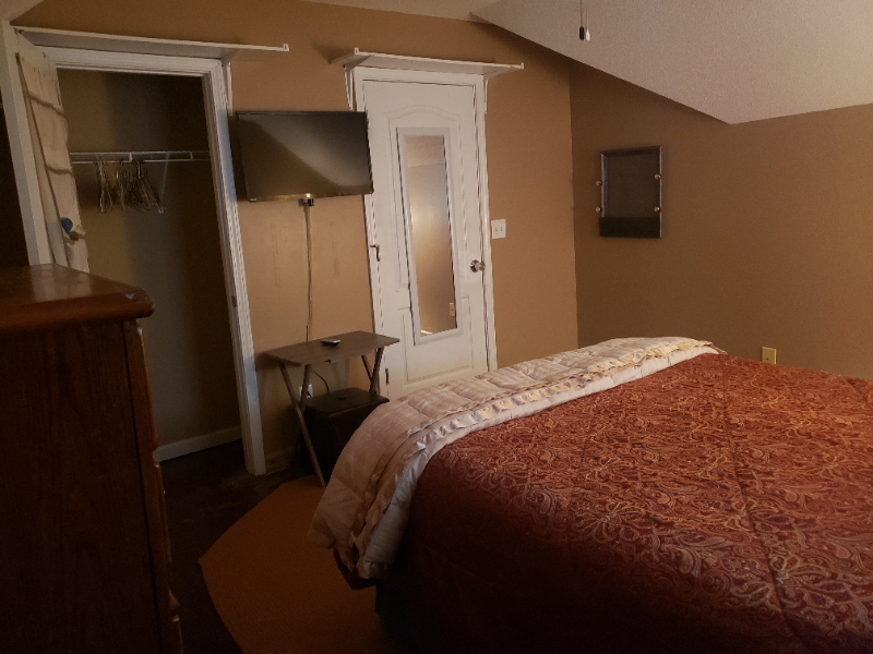 1525 Austin Dr - Photo 2 of 10