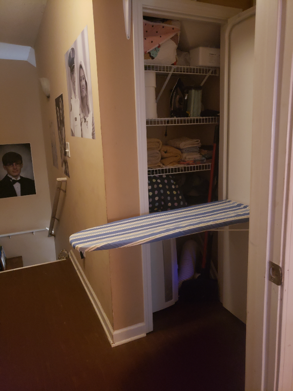 1525 Austin Dr - Photo 3 of 10