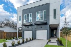 204 Marathon St #B - Photo 1 of 1